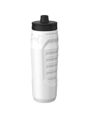 Termo Para Training Sqz 32Oz Water Bottl Unisex