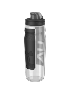 Termo Para Training Playmaker Sqz 32Oz Unisex