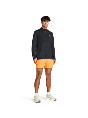Short Para Running Ua Launch Pro 5 Shor Hombre
