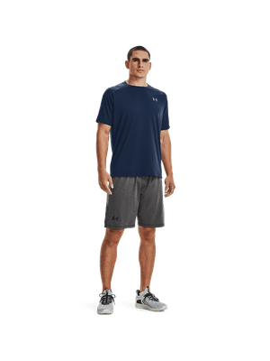 Camiseta Para Training Ua Tech 2.0 Ss Tee Hombre