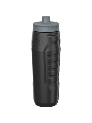 Termo Para Training Sqz 32Oz Water Bottl Unisex