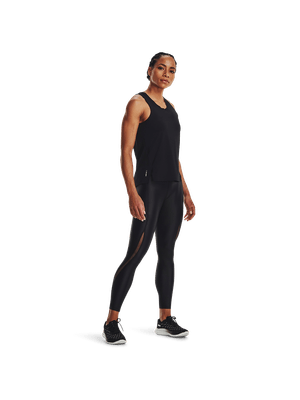 Pantalon Para Running Flyfast Elite Isochi Mujer