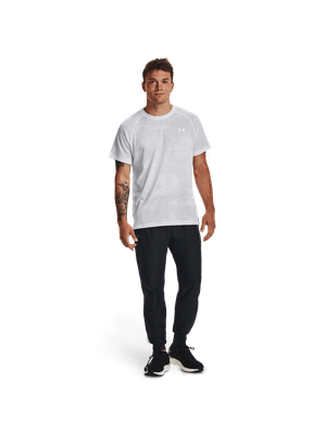 Pantalon Para Running Launch Elite Pants Hombre