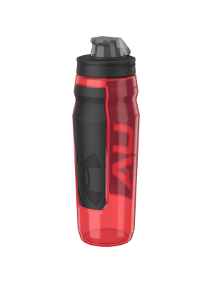 Termo Para Training Playmaker Sqz 32Oz Unisex