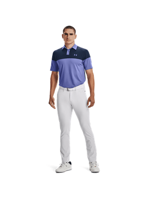 Pantalon Para Golf Drive 5 Pocket Pant Hombre