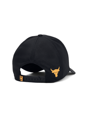 Cachuchas Para Training Project Rock Trucker Hombre