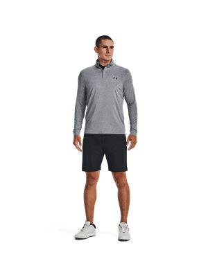 Saco Para Golf Ua Playoff 2.0 Zip Hombre