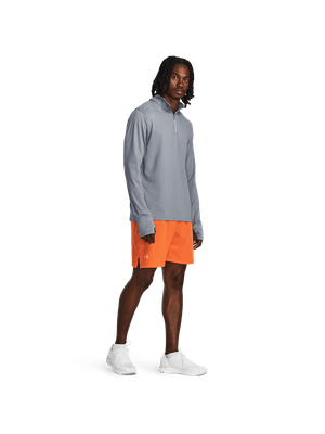 Saco Para Running Qualifier Run 1/4 Zi Hombre