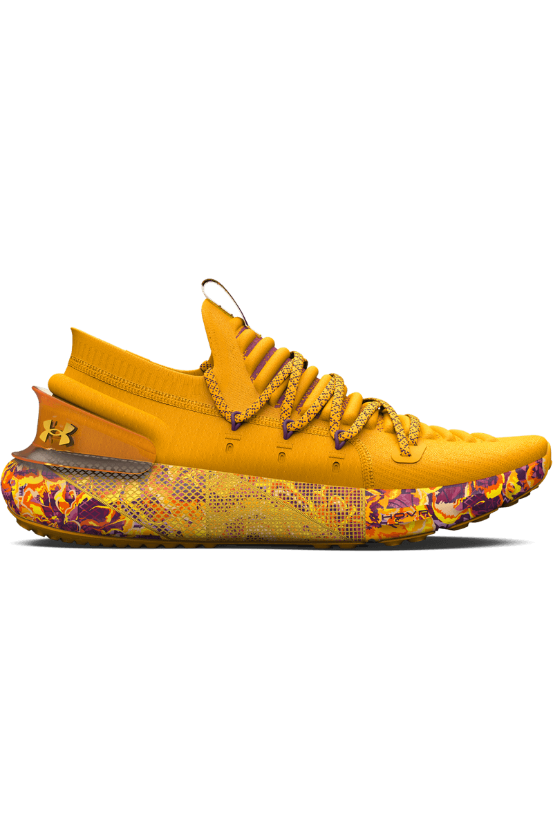 s73