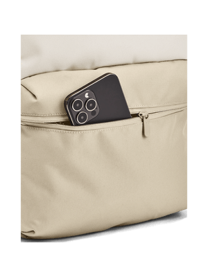 Morrales Para Training Loudon Lite Backpack Unisex
