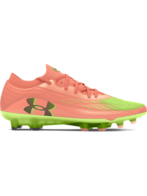 Tenis Para Futbol Magnetico Elite 4 Fg Hombre