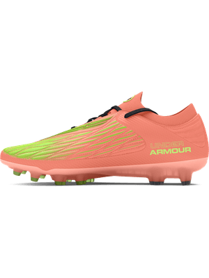 Tenis Para Futbol W Magnetico Elite 4 Mujer
