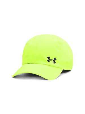Cachuchas Y Gorros Para Running M Isochll Launch Adj Hombre