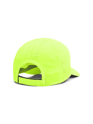 Cachuchas Y Gorros Para Running M Isochll Launch Adj Hombre