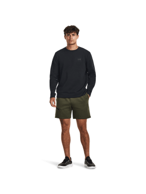 Saco Para Training Unstoppable Flc Crew Hombre