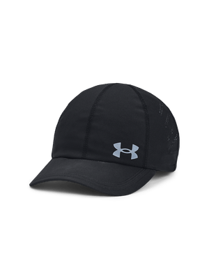 Cachuchas Y Gorros Para Running W Iso-Chill Launch A Mujer