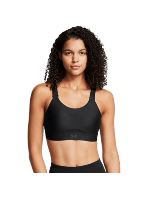 Bras Para Training Infinity High 2.0 Br Mujer