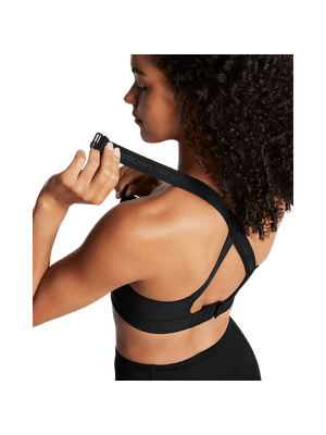 Bras Para Training Infinity High 2.0 Br Mujer