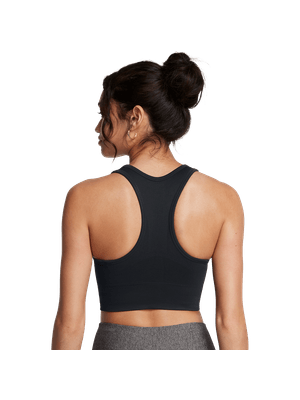 Bras Para Training Vanish Semlss Md Bra Mujer