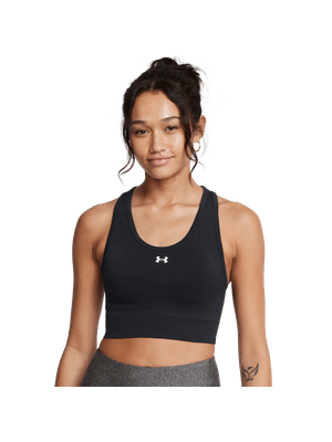 Bras Para Training Vanish Semlss Md Bra Mujer