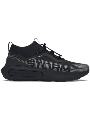 Tenis Sportstyle U Phantom 4 Storm Unisex