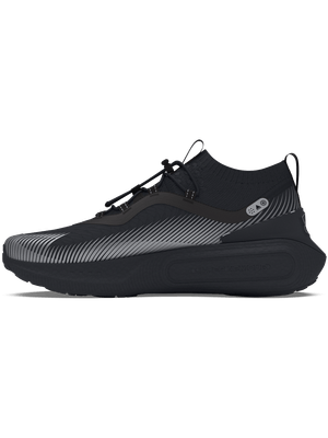 Tenis Sportstyle U Phantom 4 Storm Unisex