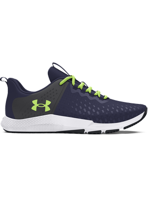 Tenis Para Training Ua Charged Engage 2 Hombre