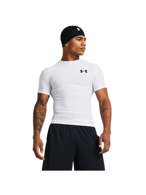 Camiseta de compresión Para Training Hg Og Compression Ss Hombre