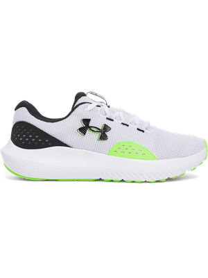 Tenis Para Running Ua Charged Surge 4 Hombre