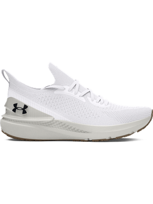 Tenis Sportstyle Ua Shift Hombre