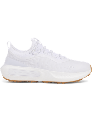 Tenis Para Golf Ua Phantom Fore Hombre