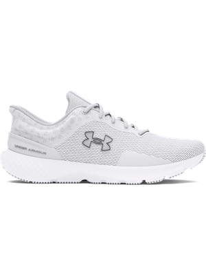 Tenis Para Running W Chrged Escape 4 Nm Mujer