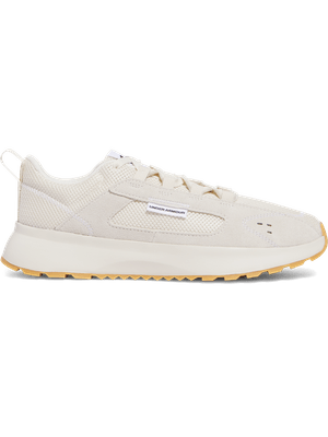 Tenis Sportstyle Ua Street Mirage Hombre