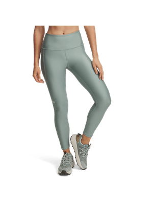 Leggings Para Training Tech Hi Ankle Leg Mujer