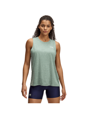 Esqueleto Para Training Tech Tank Twist Mujer