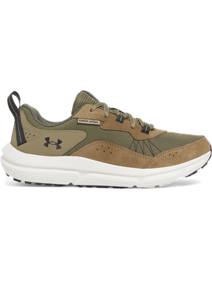 Tenis Para Running Charged Verssert 2 Hombre
