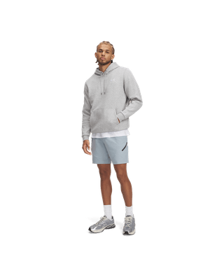 Shorts Sportstyle Unstoppable Shorts Hombre