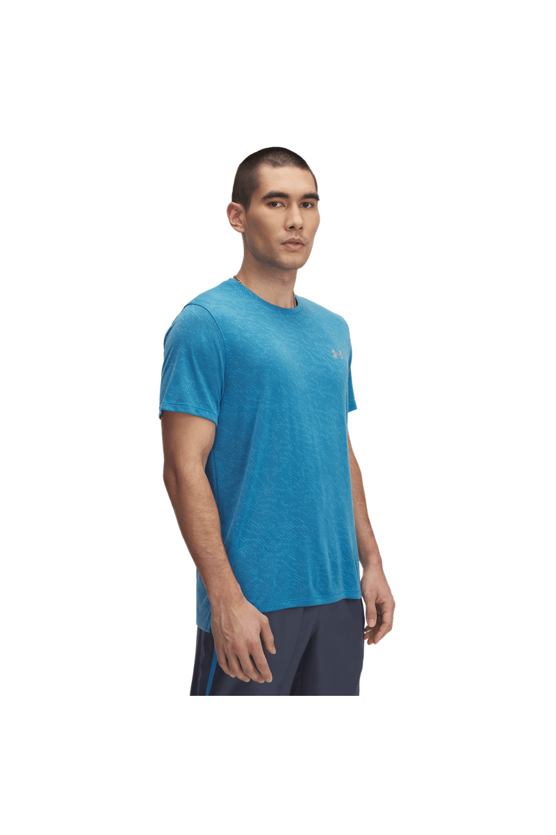 1386681-452_BIV