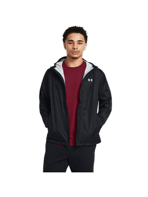 Chaquetas Para Outdoor Cloudstrike Jacket Hombre