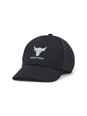 Cachuchas Para Training W Prjct Rck Snapback Mujer