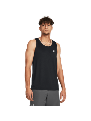 Esqueleto Para Running Ua Launch Singlet Hombre