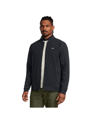Chaquetas Para Golf Drive Pro Strm Hyb F Hombre