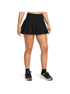 Shorts Para Training Motion Skort Mujer