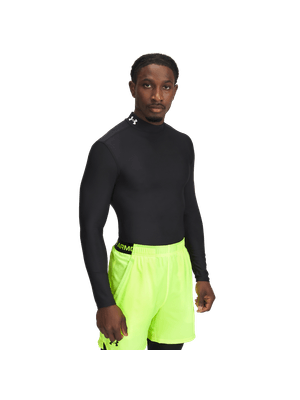 Top Para Training Hg Og Cmprssn Mck Ls Hombre