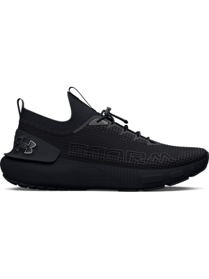 Tenis Sportstyle Hovr Phntm 3 Se Strm Unisex