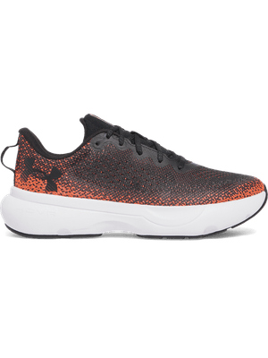 Tenis Para Running Ua Infinite Hombre