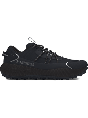 Tenis Sportstyle Fat Tir Vntr Pr Hsft Unisex