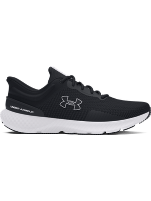 Tenis Para Running Charged Escape 4 Nm Hombre