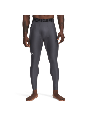 Leggings Para Training Hg Armour Leggings Hombre