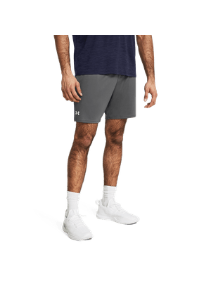 Shorts Para Training Ua Tech 7In Shorts Hombre